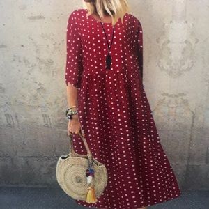 fashion in now 👐and with original bag